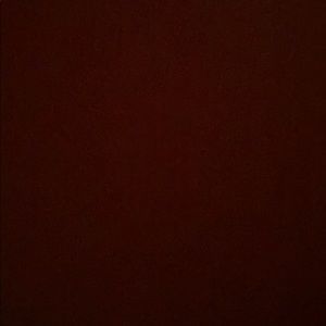 Meet your Posher, Rodney